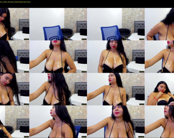 luciaa_fernandez
