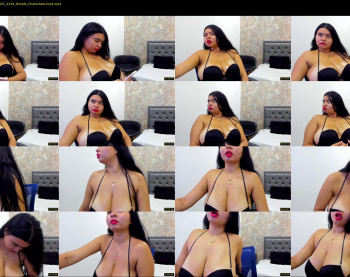 luciaa_fernandez