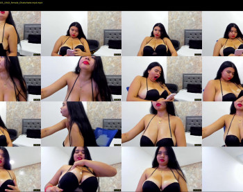 luciaa_fernandez