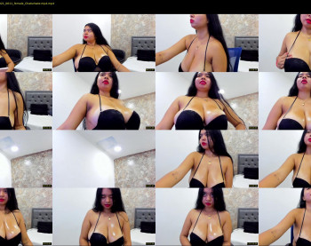 luciaa_fernandez