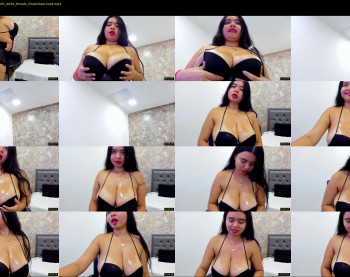 luciaa_fernandez