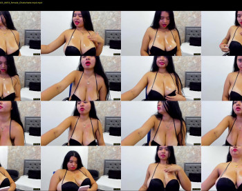 luciaa_fernandez