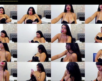 luciaa_fernandez