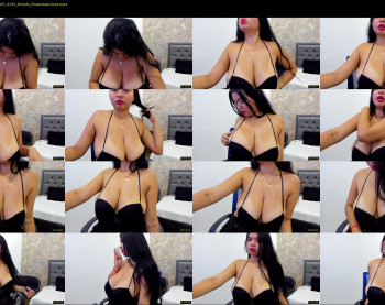 luciaa_fernandez