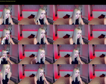 lucytayllor