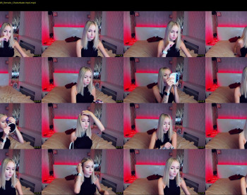 lucytayllor
