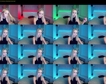 lucytayllor