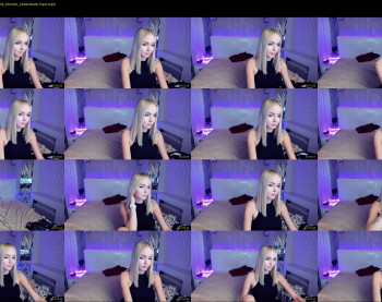 lucytayllor
