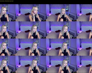 lucytayllor
