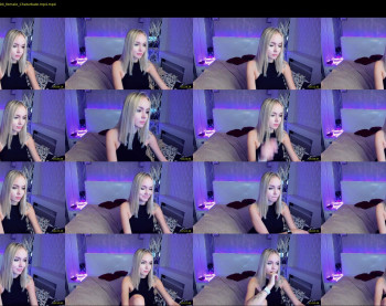 lucytayllor