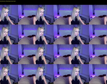 lucytayllor