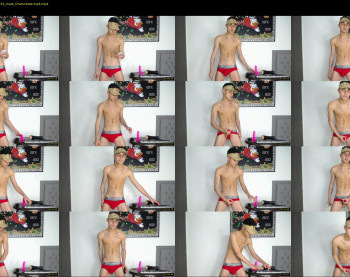 luke_westx