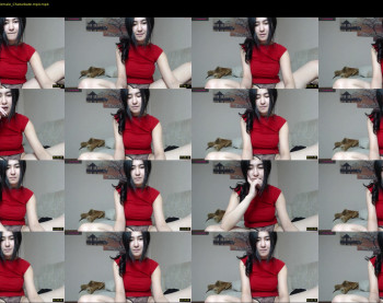 luluu_l