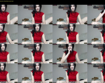 luluu_l