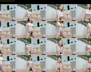 luna_de_shine