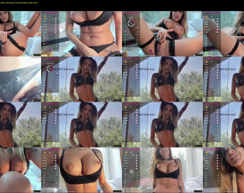 m1ss_ariana