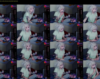 madelinexoxo666