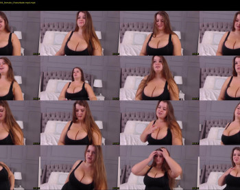 magic_ana
