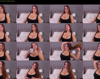 magic_ana