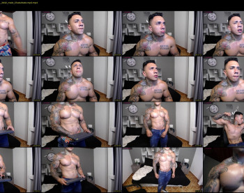 magic_clayton