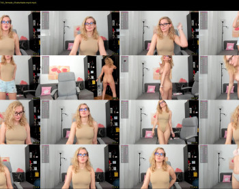 magicstylex