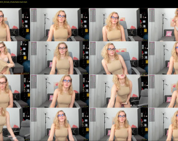 magicstylex