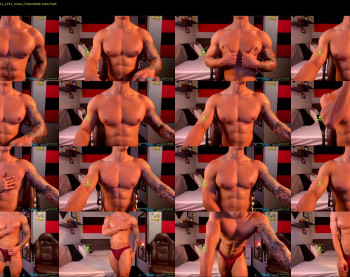 magnus_savage