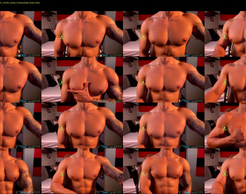 magnus_savage