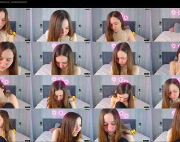 malena_01