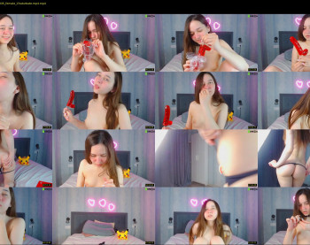 malena_01