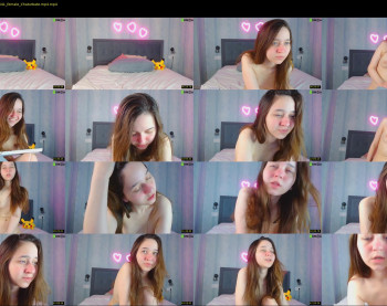 malena_01