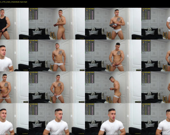 marcelo_costa_