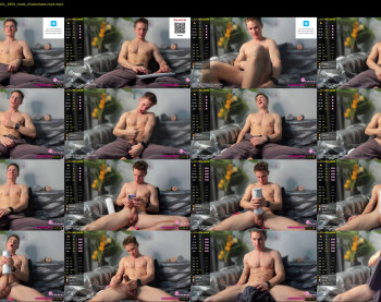 marcus_paradise