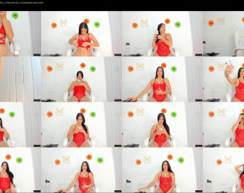 mariana_squirt18