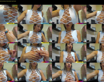 marianh331