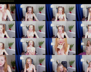 marilyn_coy