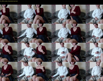 mark_and_yume