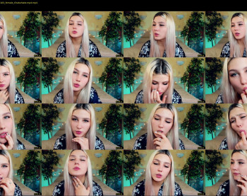 marshalang