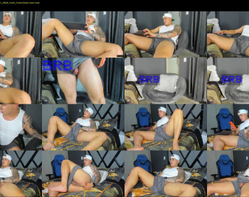 martin_colby05