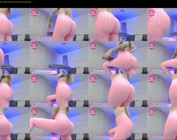 martina_roberts1