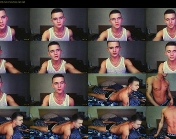 marvelboy_