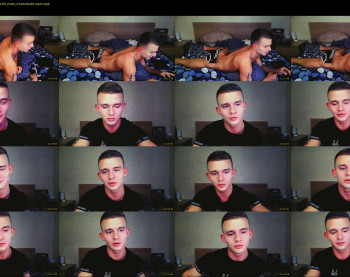 marvelboy_