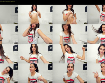 mary_dall