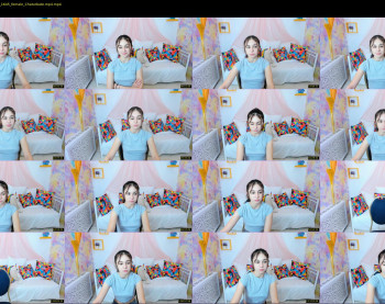 mary_marlow