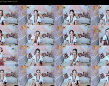 mary_marlow