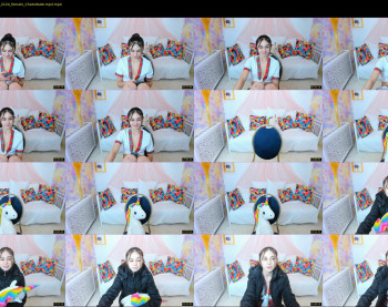 mary_marlow