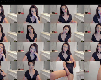 mary_rosse
