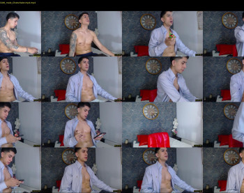 matt_bennet