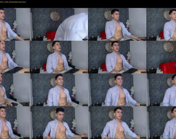 matt_bennet