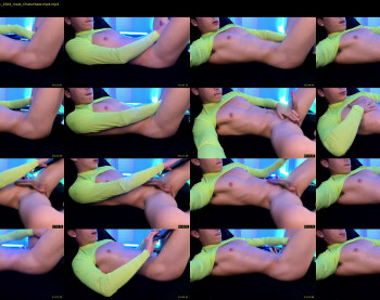 max_copperxx